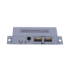 Oem VGA-KVM-EXT
