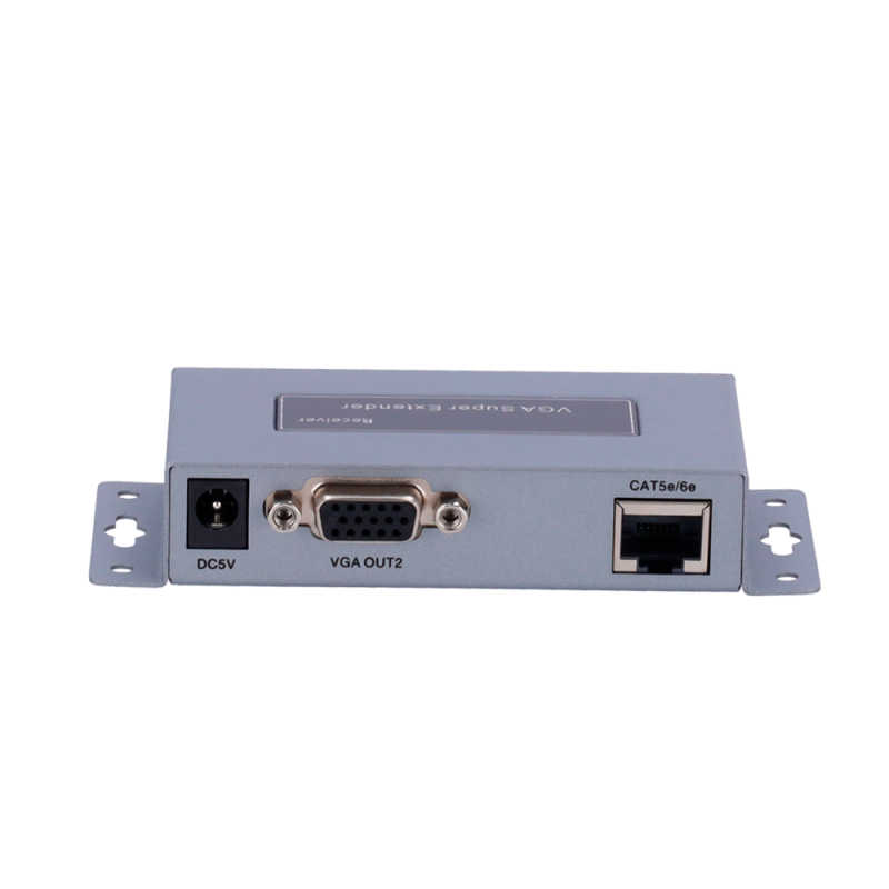 Oem VGA-KVM-EXT