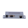 Oem VGA-KVM-EXT