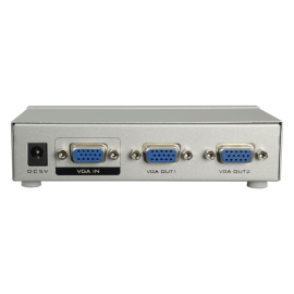 Oem VGA-SPLITTER-2