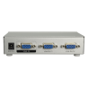 Oem VGA-SPLITTER-2