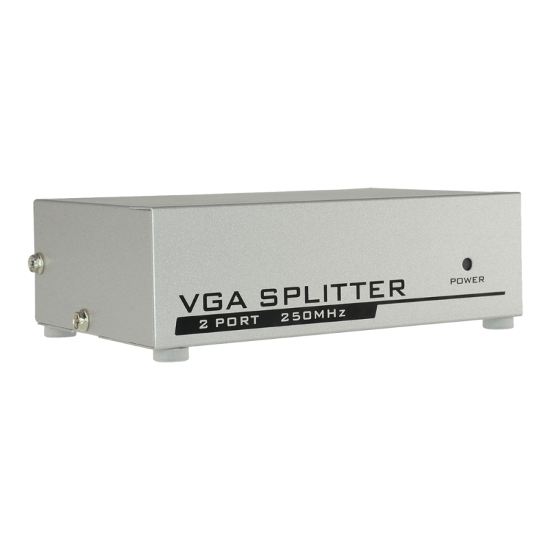 Oem VGA-SPLITTER-2