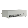 Oem VGA-SPLITTER-2