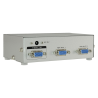 Oem VGA-SPLITTER-2