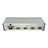 Oem VGA-SPLITTER-4