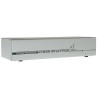 Oem VGA-SPLITTER-4