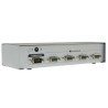 Oem VGA-SPLITTER-4