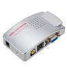 Oem VGA-VIDEO-CONVERTER