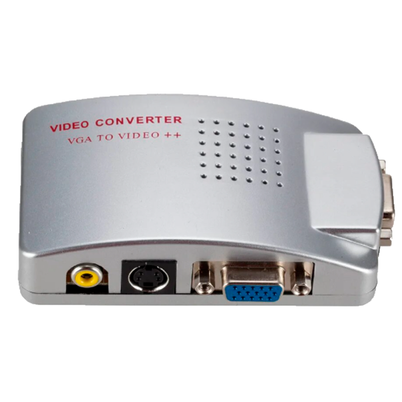 Oem VGA-VIDEO-CONVERTER