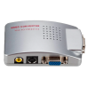 Oem VGA-VIDEO-CONVERTER