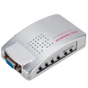 Oem VGA-VIDEO-CONVERTER