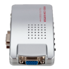 Oem VGA-VIDEO-CONVERTER