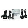 Oem VGA-VIDEO-CONVERTER