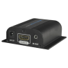 LENKENG HDMI-EXT-PRO-4K-RX