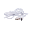 CG122