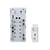Aqara AQ-CH-C09D-W