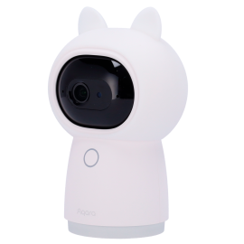 Aqara AQ-CH-H03