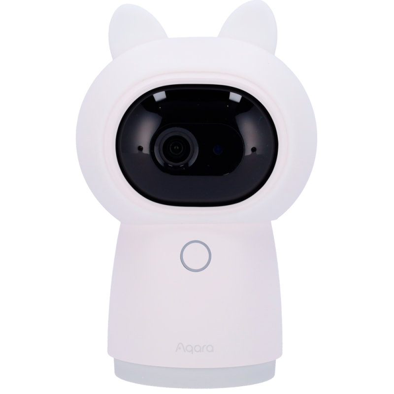 Aqara AQ-CH-H03