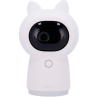 Aqara AQ-CH-H03