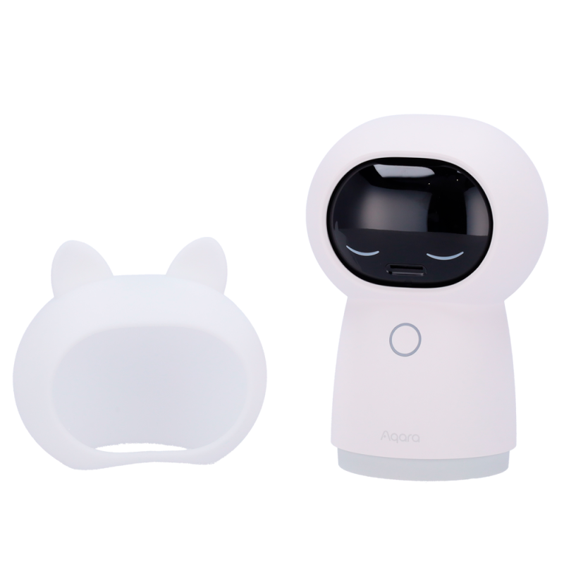 Aqara AQ-CH-H03