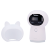 Aqara AQ-CH-H03