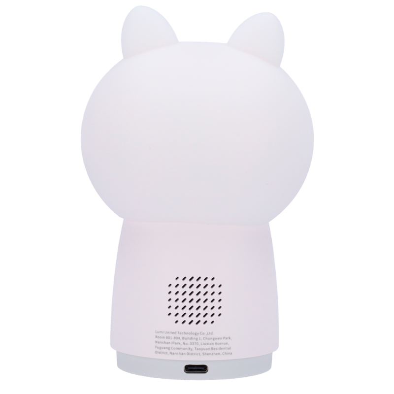 Aqara AQ-CH-H03