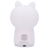 Aqara AQ-CH-H03