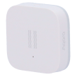 Aqara AQ-DJT11LM