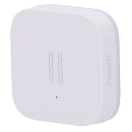 Aqara AQ-DJT11LM