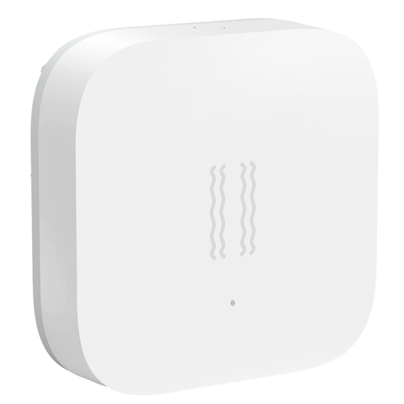 Aqara AQ-DJT11LM