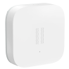 Aqara AQ-DJT11LM