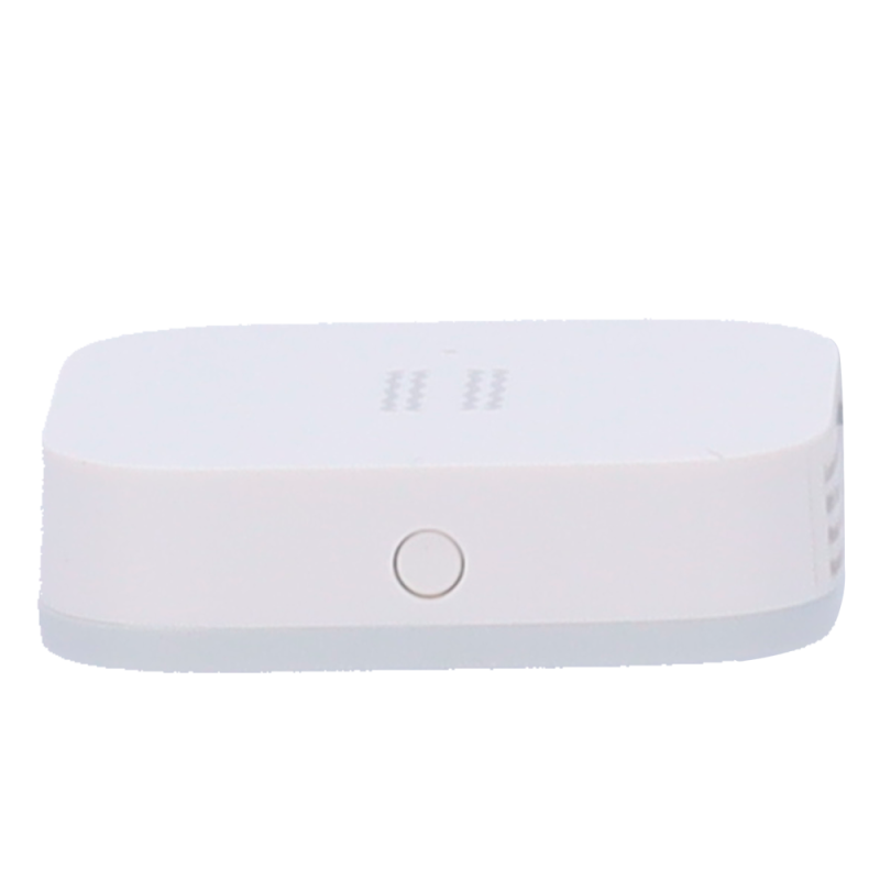 Aqara AQ-DJT11LM