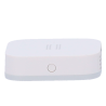 Aqara AQ-DJT11LM
