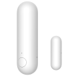 Aqara AQ-DW-S02D