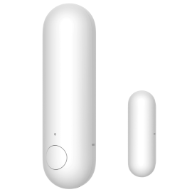Aqara AQ-DW-S02D