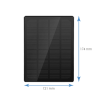 CG122-SOLAR