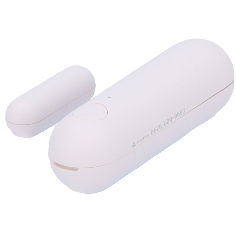 Aqara AQ-DW-S02D