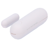 Aqara AQ-DW-S02D