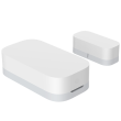 Aqara AQ-DW-S03D