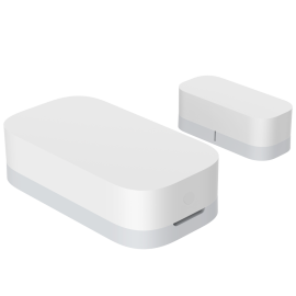 Aqara AQ-DW-S03D
