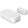Aqara AQ-DW-S03D