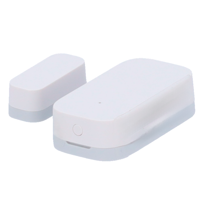 Aqara AQ-DW-S03D