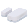 Aqara AQ-DW-S03D