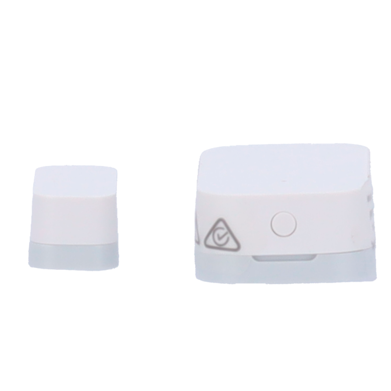 Aqara AQ-DW-S03D
