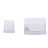 Aqara AQ-DW-S03D