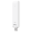 Aqara AQ-HE1-G01