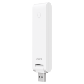 Aqara AQ-HE1-G01