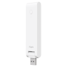 Aqara AQ-HE1-G01