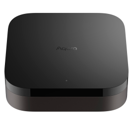 Aqara AQ-HM-G01D