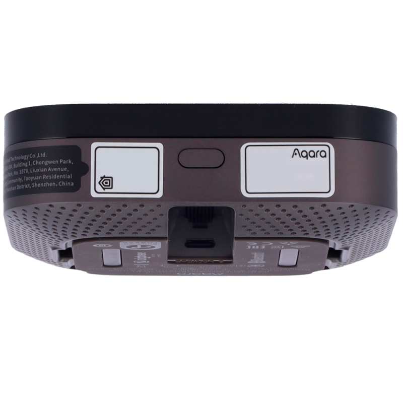 Aqara AQ-HM-G01D
